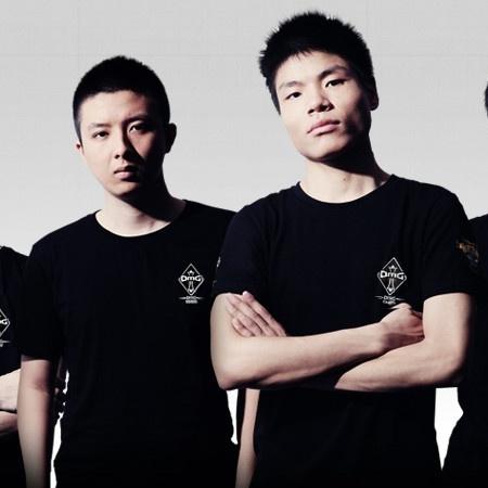 S4世界总决赛直播怎么选?揭秘五种硬核观赛视角 S4世界总决赛直播怎么选?揭秘五种硬核观赛视角