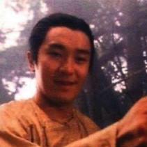 鹿鼎记火枪加点怎么分配？独家解析2026年最强输出流派