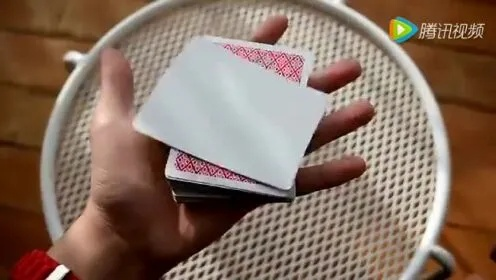 揭秘扑克视频大全，新手如何通过高光时刻快速进阶？