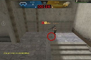 CF禽兽狙为何仍是生化霸主?2026最新实战技巧与伤害揭秘 CF禽兽狙为何仍是生化霸主?2026最新实战技巧与伤害揭秘