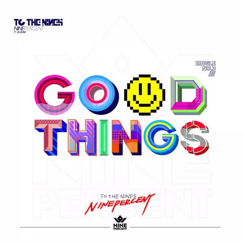 尖叫者评测，恐怖游戏的真实体验如何？