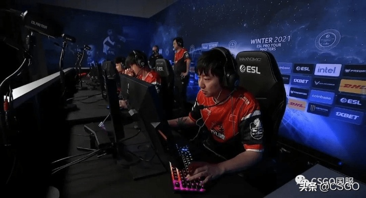 TYLOO迎战猎鹰生死局!MOUZ爆冷出局,绿龙连败引热议 TYLOO迎战猎鹰生死局!MOUZ爆冷出局,绿龙连败引热议