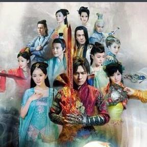 古剑奇谭2沉香类型全解析,高效获取与制药攻略 古剑奇谭2沉香类型全解析,高效获取与制药攻略