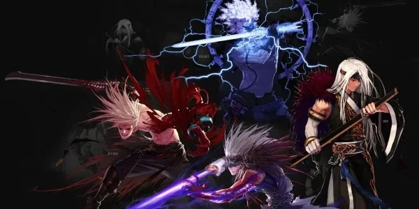 DNF伤害美化补丁哪里下？2026年防封安装实战指南