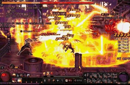 DNF觉醒名字暗藏玄机？2026年T0职业实战与技能解析