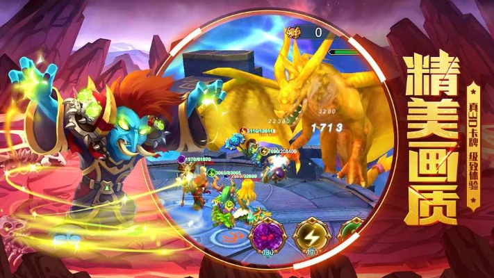 2026年属门私服深度测评,揭秘元素觉醒版本的核心玩法与隐藏福利 2026年属门私服深度测评,揭秘元素觉醒版本的核心玩法与隐藏福利