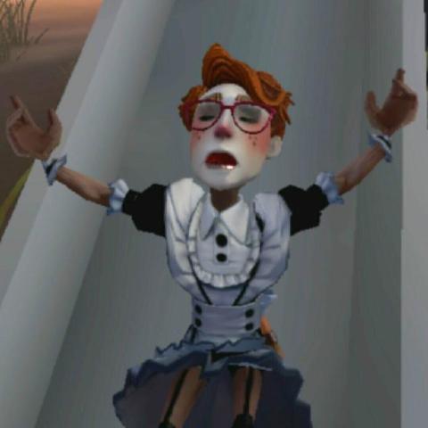 尖叫者评测,深度解析游戏体验与玩家痛点 尖叫者评测,深度解析游戏体验与玩家痛点