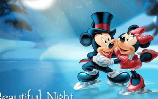 米老鼠和唐老鸭3全关卡隐藏宝石位置与魔法方块实战攻略