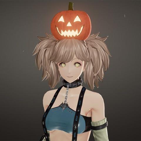 噬血代码II等游戏特惠，今日玩家必看省钱攻略