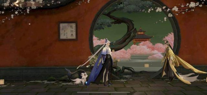 忘川惊变如何影响天下3玩家体验？