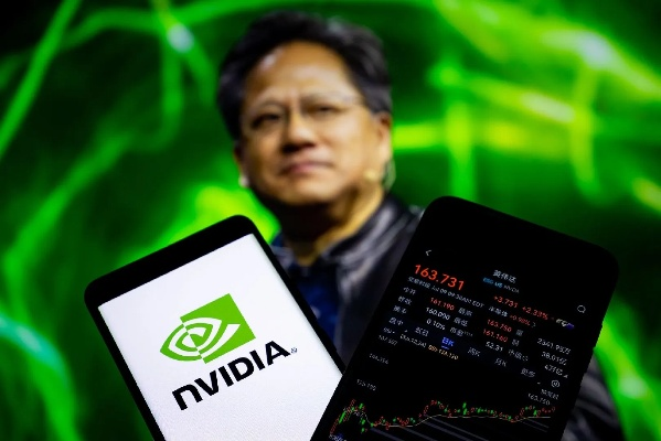 英伟达换脸技术引热议 韩游安全裤改动遭差评 英伟达换脸技术引热议 韩游安全裤改动遭差评