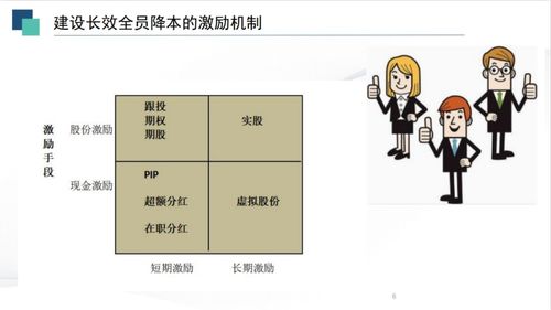 揭秘麻将求和赠礼机制,高番牌型算法与实战算分指南 揭秘麻将求和赠礼机制,高番牌型算法与实战算分指南