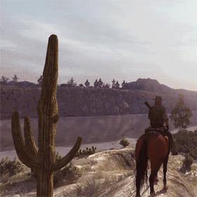 前守望先锋制作人，免费游戏成功需80亿玩家？