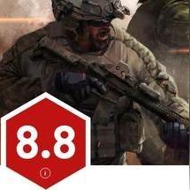 IGN评分不变，红色沙漠6分，期待反转落空