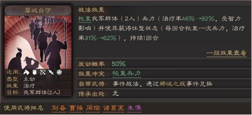 揭秘2026年欧伯类型,T0级强势英雄实战与反制策略 揭秘2026年欧伯类型,T0级强势英雄实战与反制策略