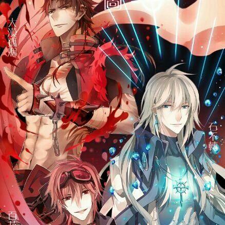 腾讯4000万美元神作陨落,第三代网游为何十年就凉? 腾讯4000万美元神作陨落,第三代网游为何十年就凉?