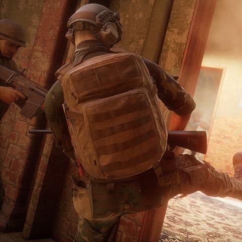 IGN红色沙漠评分仍6分，玩家期待的反转未到来