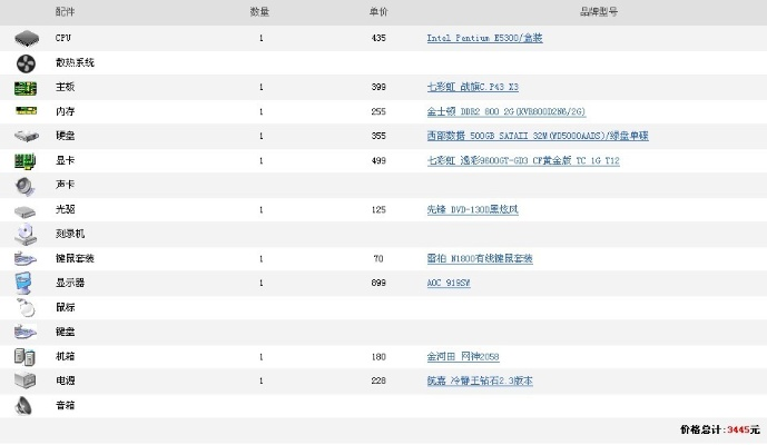 红色沙漠键鼠操作优化,仓库功能上线补丁 红色沙漠键鼠操作优化,仓库功能上线补丁