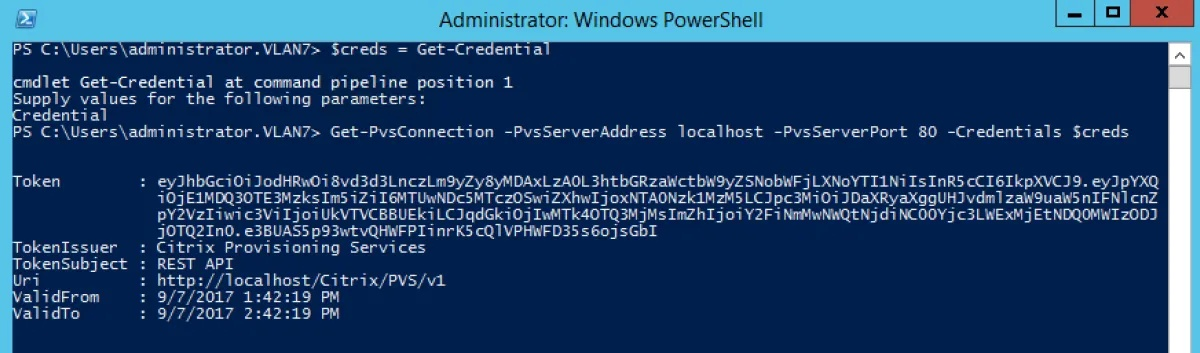 剑星P3RD加密已破!DenuvOwO发布最新攻破版更新 剑星P3RD加密已破!DenuvOwO发布最新攻破版更新