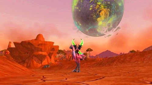 为什么蛋刀是幻化之王？2026年埃辛诺斯战刃实战指南