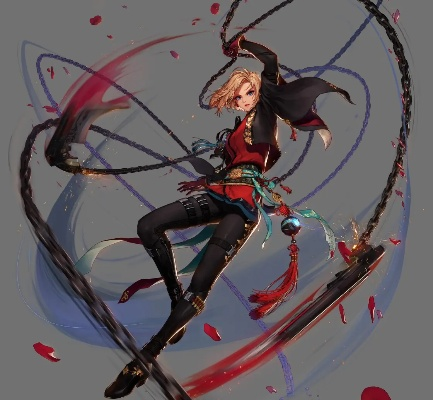 2026女漫游最强实战指南,沾血黑玫瑰神界毕业搭配与护石避坑 2026女漫游最强实战指南,沾血黑玫瑰神界毕业搭配与护石避坑