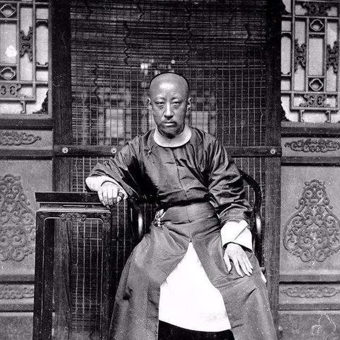 天子剑3月28日新服，与兄弟并肩，征战天下！