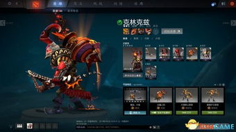 魔兽SOD赛季9神战术解密，全圣骑士速通祖尔法拉克与玛拉顿实战