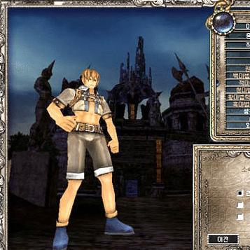 网游时光机：腾讯4000万美元拿下的“第三代网游”神作，仅仅十年就凉了！