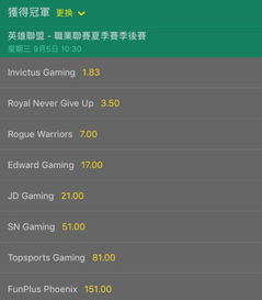 《红色沙漠》IGN最终评分仍为6分 反转未能实现