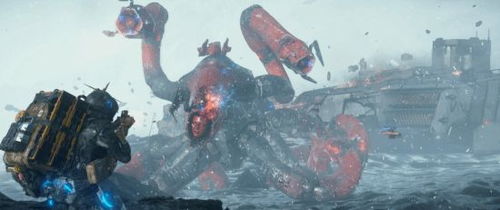 《死亡搁浅2》深陷差评风波！小岛秀夫亲自转推以作回应