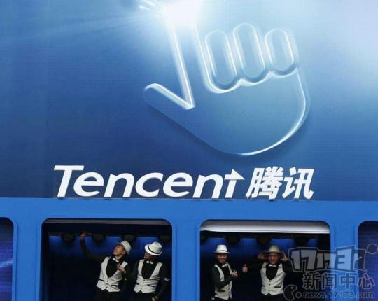 腾讯新游《粒粒的小人国》开测，全网晒崽引爆偶遇社交热潮