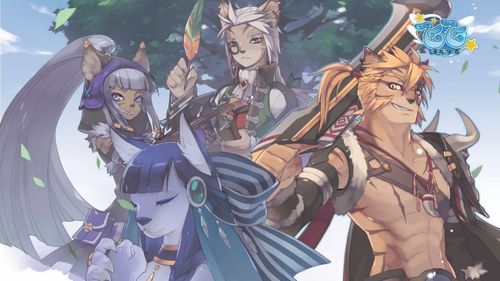 锐我科技如何重启《飞飞》经典？国服首测深度揭秘