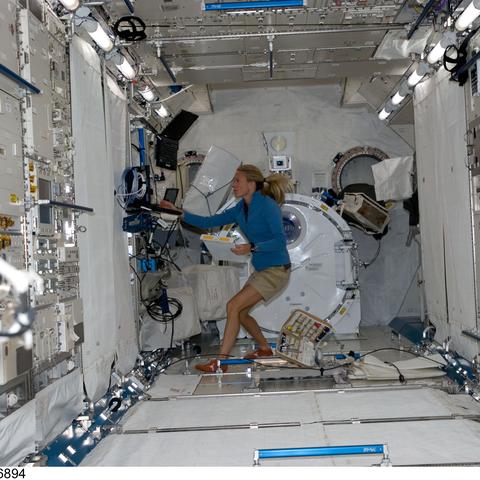 星辰变官网正版下载入口在哪?2026新区开服表与隐藏福利领取攻略 星辰变官网正版下载入口在哪?2026新区开服表与隐藏福利领取攻略