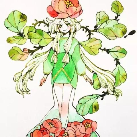 M4A1玫瑰精灵还能火多久？深度解析其隐藏价值与实战手感