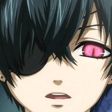 恶魔城刻印攻略下载,全刻印收集与隐藏地图无死角解析 恶魔城刻印攻略下载,全刻印收集与隐藏地图无死角解析