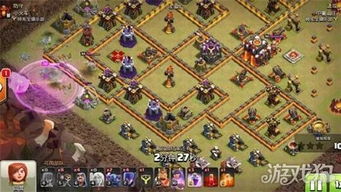 神仙还是妖怪？2026年最强流派克制与隐藏机制全揭秘