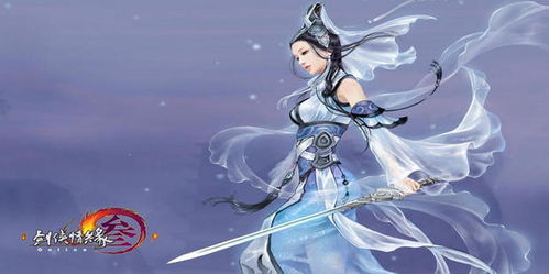 剑网3三天满级？揭秘大佬不传的速升门道