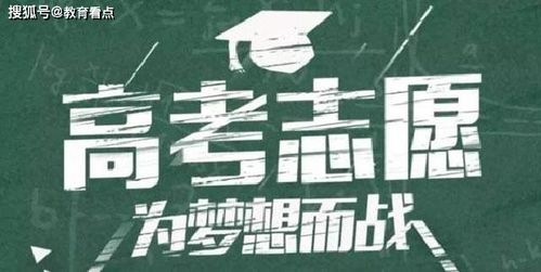 “不可能真人化”的梦想,在2026年被网飞实现了 “不可能真人化”的梦想,在2026年被网飞实现了