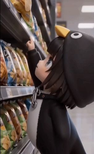 腾讯官方玩梗《明日方舟:终末地》!官方:博君一笑不要复杂解读 腾讯官方玩梗《明日方舟:终末地》!官方:博君一笑不要复杂解读