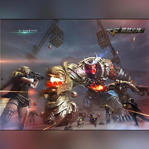 泰坦拳套怎么拿?最强力量流护甲搭配与获取位置独家解析 泰坦拳套怎么拿?最强力量流护甲搭配与获取位置独家解析