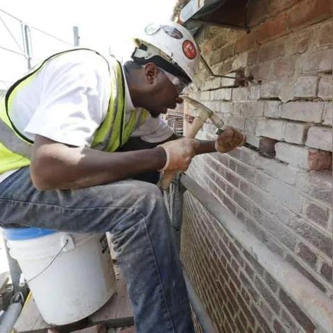 2026年适合搬砖的网游有哪些？零门槛打金实测推荐