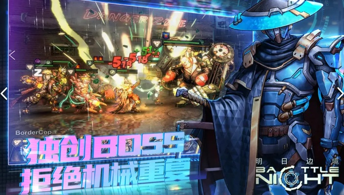 2026年必看新三本神作推荐,无限流、克苏鲁与赛博朋克巅峰对决 2026年必看新三本神作推荐,无限流、克苏鲁与赛博朋克巅峰对决