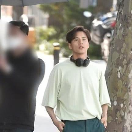 《夏日美女：欧巴请和我恋爱吧！》  于3月23日正式发售