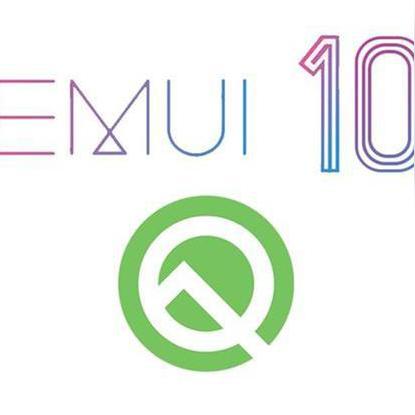 《勇者斗恶龙10》引入谷歌生成式AI 为玩家提供指导