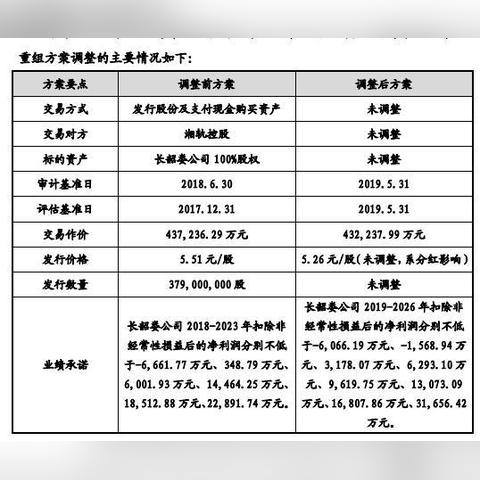 别再瞎玩178永恒之塔了!这份2026年私服避坑指南请收好 别再瞎玩178永恒之塔了!这份2026年私服避坑指南请收好
