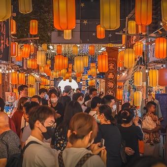 零职业3D武侠网游《大宋》重磅官宣 官网预约即将开启，共赴宋韵江湖