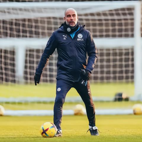 2026年CF夜玫瑰深度测评,生化模式实战表现与获取全攻略 2026年CF夜玫瑰深度测评,生化模式实战表现与获取全攻略