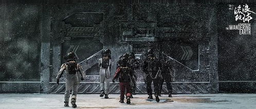 生存之旅电影版怎么拍?揭秘硬核合作丧尸片拍摄门道 生存之旅电影版怎么拍?揭秘硬核合作丧尸片拍摄门道