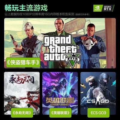 99单机游戏下载避坑指南,如何极速获取纯净绿色版资源? 99单机游戏下载避坑指南,如何极速获取纯净绿色版资源?