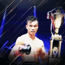 震撼！魔兽5.0版本武僧崛起，挑战模式毕业装速成指南